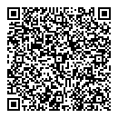 QR код "Столовая"