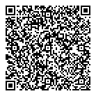 QR код "Реасон"