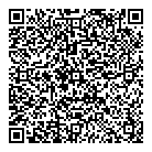 QR код "АЛЮР"