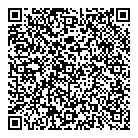 QR код "Домашний Лог"