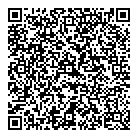 QR код "Белоруснефть"