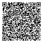QR код "Роснефть, ПАО"
