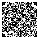 QR код "Магазин рыбы"
