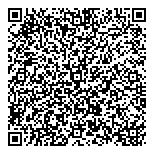QR код "Irest"