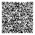 QR код "МАРИО пицца"