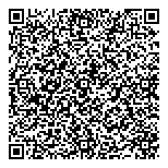 QR код "Фламинго"