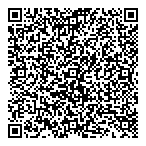 QR код "Гудлайф"