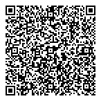 QR код "Sitee.ru"