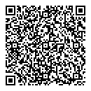 QR код "Виссон"