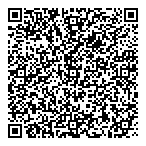 QR код "Палитра"