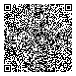 QR код "Теплица"