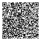 QR код "Соколенок"