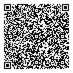 QR код "Чиполлино"