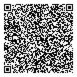 QR код "Медвежонок"