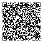 QR код "Вишенка"