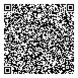 QR код "Красная шапочка"