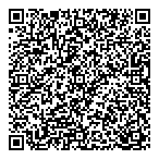 QR код "CMD"
