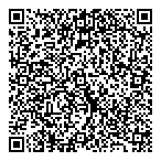QR код "Колосок"