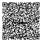 QR код "Радуга"