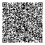 QR код "Тополек"