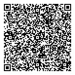 QR код "Алёнушка"