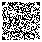 QR код "Родничок"