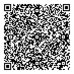 QR код "Белочка"
