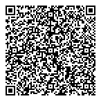 QR код "Огонек"