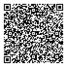 QR код "Ладушки"
