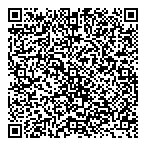 QR код "Ленок"