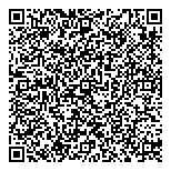 QR код "Детский сад №96"