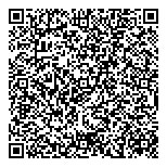 QR код "Бережок"