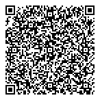 QR код "Забава"