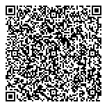 QR код "Парус"