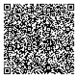 QR код "Журавушка"
