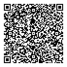 QR код "Алые паруса"