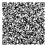 QR код "Золушка"