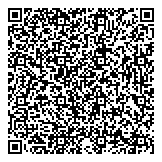 QR код "Белоснежка"