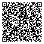 QR код "Восход"