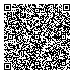 QR код "Радость"