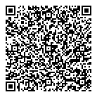 QR код "Калинка"