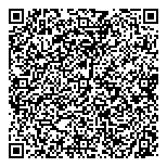QR код "Яблонька"