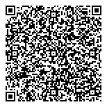 QR код "Малинка"