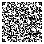 QR код "Рябинка"