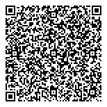 QR код "Пчёлка"