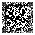 QR код "Искорка"