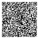 QR код "Анютины глазки"