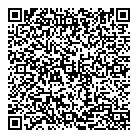 QR код "Ивушка"