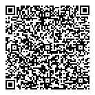 QR код "Веселые нотки"