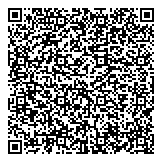 QR код "Зоренька"